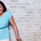 Image for article titled Hey Samin Nosrat, is a hot dog a sandwich?